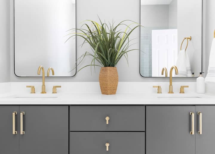 Shower and Bathtub Installation Services Alameda